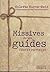Missives de vos guides