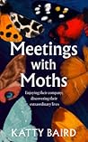 Meetings with Mot...