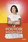 Le pouvoir insoup...
