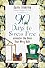 90 Days to Stress Free: Ren...