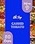 Oh! Top 50 Canned Tomato Re...