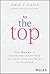 To the Top: How Women in Co...