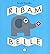 Ribambelle