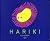 Hariki
