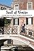 Soul of Venise - Guide des ...