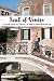 Soul of Venise - Guide des 30 meilleures expériences by Thomas Jonglez