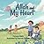 Allah and My Heart by Humera Malik