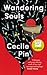 Wandering Souls