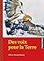Des voix pour la Terre