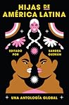 Hijas de América ...