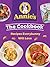 Annie's The Cookbook: Recip...