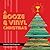 A Booze & Vinyl Christmas: ...