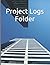 Project Logs Folder