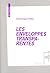 Les enveloppes transparentes