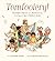Tomfoolery! by Michelle Markel Tomfoolery! by Michelle Markel