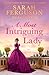 A Most Intriguing Lady by Sarah Ferguson