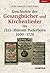 Geschichte der Gesangbücher und Kirchenlieder im (Erz-)Bistum... by Erika Heitmeyer