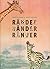 Ränder,ränder, ränder