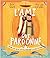 L'ami qui pardonne: Pierre a mal agi et Jésus lui a pardonné : la vraie histoire