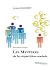 Les Mystères de la répartit...