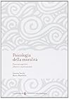 Psicologia della ...