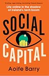 Social Capital: L...