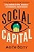 Social Capital by Aoife Barry