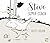 Steve, Super Coach  (Steve the Horse)