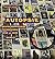 Autopsie, Band 2 by Roland Jaeger