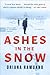 Ashes in the Snow