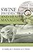 Swine Production and Health Management