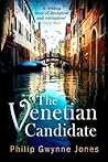 The Venetian Cand...