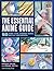 The Essential Anime Guide by Patrick Macias