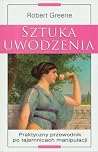 Sztuka uwodzenia