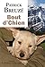 Bout d'Chien