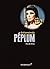 Dictionnaire du péplum