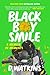 Black Boy Smile: A Memoir i...