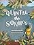Quintal de Sonhos