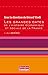 Les Grandes dates de l'histoire économique et sociale de la F... by Gerard Vindt