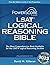 PowerScore LSAT Logical Reasoning Bible