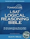 PowerScore LSAT L...