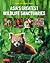 Asia's Greatest Wildlife Sanctuaries by Fanny Lai