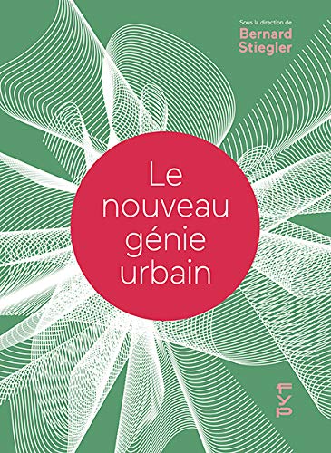 Le nouveau génie urbain (Paperback)