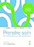 Prendre soin de l'informatique et des générations: En hommage à Bernard Stiegler