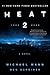 Heat 2 by Michael               Mann