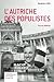 L'Autriche des populistes