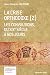 La crise orthodoxe (2) Les ...