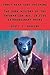 Fancy Bear Goes Phishing: T...
