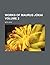 Works of Maurus Jokai Volume 2