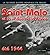 Saint-Malo Et La Vallée De La Rance - Été 1944 by Rondel Eric